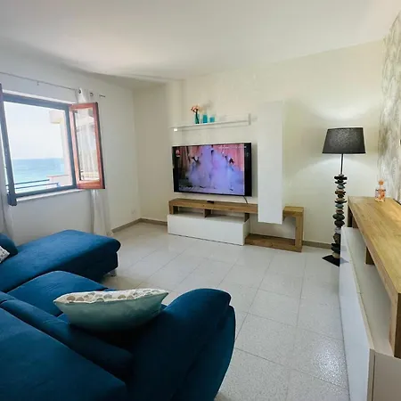 Holiday home Luxury - Embarcadero Riva Ovest
