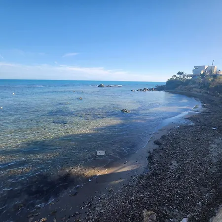 Luxury - Embarcadero Riva Ovest Holiday home