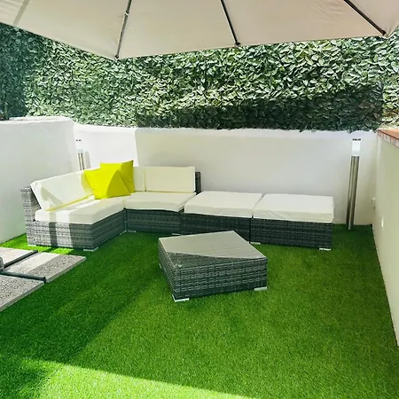 Luxury - Embarcadero Riva Ovest Sciacca
