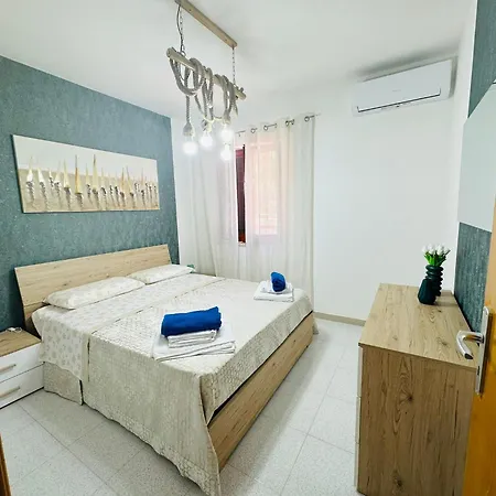 Luxury - Embarcadero Riva Ovest *