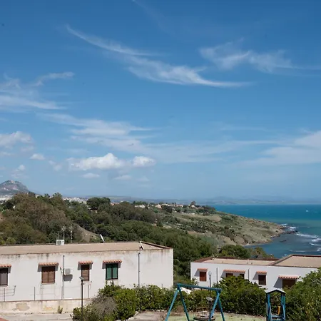 Luxury - Embarcadero Riva Ovest Holiday home *