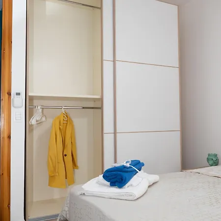 Luxury - Embarcadero Riva Ovest * Sciacca