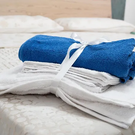 Luxury - Embarcadero Riva Ovest * Sciacca