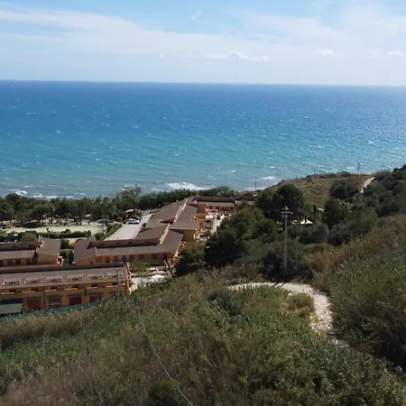 Luxury - Embarcadero Riva Ovest Holiday home
