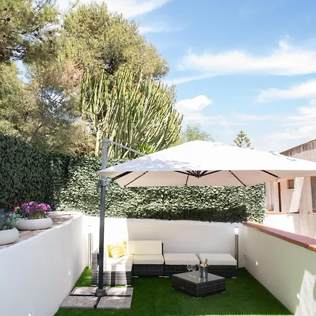 Luxury - Embarcadero Riva Ovest Sciacca