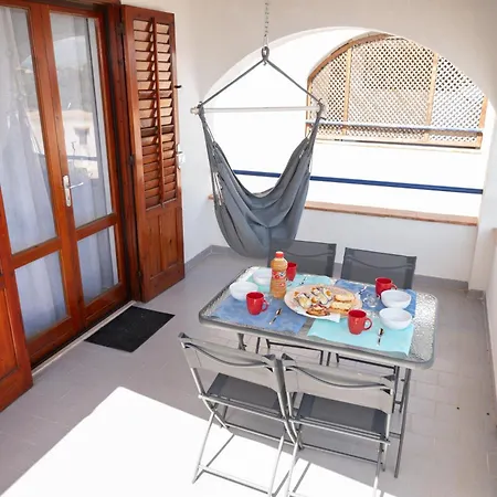 Luxury - Embarcadero Riva Ovest Holiday home
