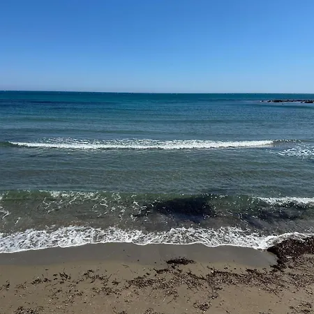 Luxury - Embarcadero Riva Ovest Sciacca