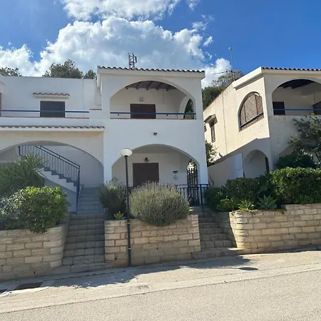 Luxury - Embarcadero Riva Ovest Sciacca