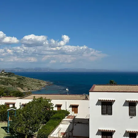 Luxury - Embarcadero Riva Ovest Holiday home