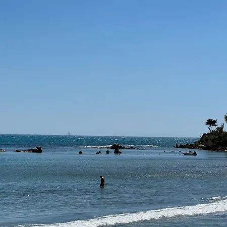 Luxury - Embarcadero Riva Ovest Sciacca