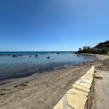 Luxury - Embarcadero Riva Ovest Sciacca