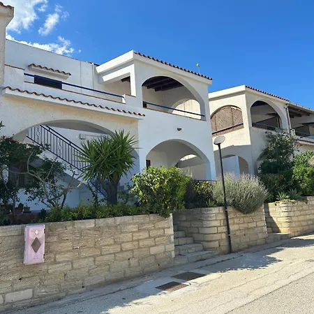 Holiday home Luxury - Embarcadero Riva Ovest