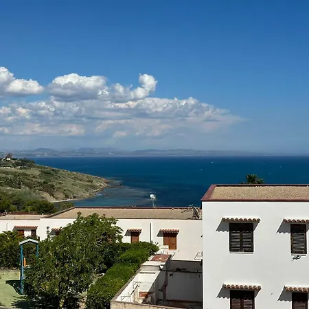 Luxury - Embarcadero Riva Ovest Holiday home *