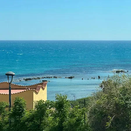 Luxury - Embarcadero Riva Ovest Holiday home *