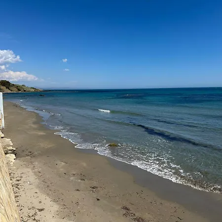 Holiday home Luxury - Embarcadero Riva Ovest