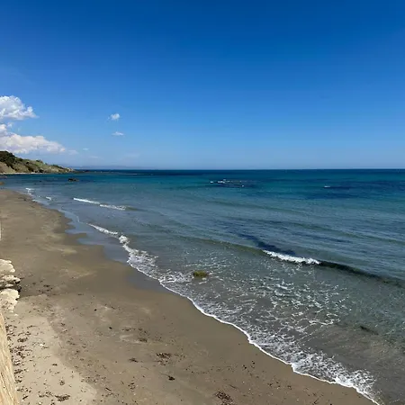 Holiday home Luxury - Embarcadero Riva Ovest