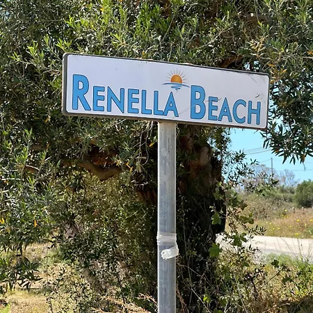 Luxury - Embarcadero Riva Ovest Sciacca